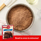 Betty Crocker Fudge Brownie Mix, Family Size, 18.3 oz