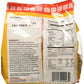 Tokyo Ramen Noodles, 4.23 Ounce