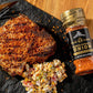 McCormick Grill Mates Smoked Paprika & Onion Grilling Seasoning, 6.03 oz, Pack of 1