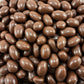 Milk Chocolate Covered Almond Supremes, 32 Ounce Bag