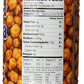 Hapi Snacks, Spicy Sriracha Peas, 9.9 oz