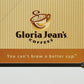 Keurig K-Cup Gloria Jeans Butter Toffee Coffee - 24 K-Cups