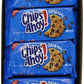 Chips Ahoy! Cookies (Crunchy Chocolate Chip, 1.4-Ounce Bags, 48-Pack)