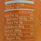 Sangaria Ramune Japanese Carbonated Soft Drink Orange Flavor 6 Pack (6.76Fl.Oz)