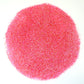 Mystic Sprinkles Valentine'S Day Sprinkle Mixes (Lots Of Love Sanding Sugar)