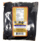 Rani Tamarind, Wet Seedless Block/Slab (Imli) 14oz (400g) ~ All Natural | No added sugar | Vegan | Gluten Free | NON-GMO | India