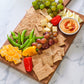 Wheat Thins Original Whole Grain Wheat Crackers, Family Size, 14 Oz