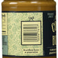 Trader Joe s Speculoos Cookie Butter 14.1 Oz (Pack of 2)