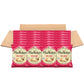 Miss Vickie'S Flavored Potato Chips, Original, 28 Count,Packaging May Vary