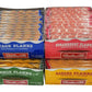 Uncle Als Stage Planks Bulk Variety Pack (Original, Banana, Lemon, and Strawberry)
