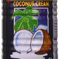 Savoy Coconut Cream 400Ml Pack Of 6