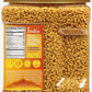 Rani Fenugreek (Methi) Seeds Whole 25Oz (1.56Lbs) 708G Pet Jar, Trigonella Foenum Graecum ~ All Natural | Vegan | Gluten Friendly | Non-Gmo | Kosher | Indian Origin, Used In Cooking & Ayurvedic Spice