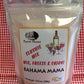 Cherry Orchard Foods Bahama Mama Slushie Mix - 11.99 Ounce Pack