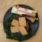 Pozuelo Cocanas Cookies | Coconut Cookies | Fresh & Crunchy | Great Dessert | 5.89 Oz (Pack Of 3)