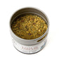Taste Of Thailand Seasoning | Non Gmo Verified | Magnetic Tin | Spice Blend | 1.4Oz | Crafted In Small Batches By Gustus Vitae |