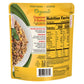 Og3 Tasty Couscs Quinoa ( 6 X 8.8 Oz   )