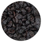 The Hampton Candy Company Black Raisins, 1 Pound Bag