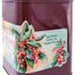 Taste The Wilderness Wild Chokecherry Tea Tin (20 Tea Bags)