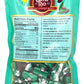 Adams & Brooks Coffee Rio Coffee Candy Pack Of 3 - Coffee Caramels 5.5 Ounces - Made With Real Coffee And Cream, Kosher Candy (I