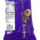 Brachs Milk Chocolate Stars ~ 10.5 oz