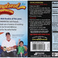 SuperPretzel, Soft Pretzels, 13 oz