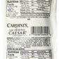 Dressing, Ranch, Single Serve, Litehouse