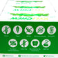 Xylichew Xylichew Spearmint 24 Pack
