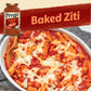 Prego Fire Roasted Tomato Pasta Sauce, 23.5 Oz Jar