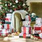 Stonewall Kitchen 2025 Holiday Collection - Farmhouse Breakfast Gift