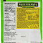 CHI-CHIS Seasoning Mix with Diced Onions, Garlic & Green Chiles, 0.78 oz Package