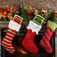 Needzo Old Fashioned Christmas Candy Assortment, Original And Filled Hard Candies, Bulk Tubs Of Assorted Flavors For Bowl Filler