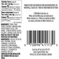 Wilton Sugar Pearls, 141 Gram, Gold, Non Toxic (Pack Of 2)