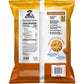 Quaker Rice Crisps, Caramel Corn, 7.04 oz Bag