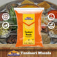 Rani Tandoori Masala 11-Spice Blend, Salt Free, Vegan, Gluten Friendly, 7oz (200g)