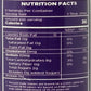 Mikis Real Ube Purple Yam Flavoring Extract, Natural, 70 ml / 2.37 Fl. Oz.