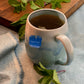 Bigelow Tea Peppermint Herbal Tea, Caffeine Free, 20 Count, Pack of 6
