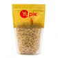 Yupik Blanched Marcona Almonds, 2.2 Lb, (Pack Of 6), Gluten-Free, Vegan, Kosher, Oil-Free, Raw Nuts, Unsalted, Skinless, Oil-Fre