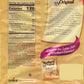 Aromatik Bulk Werthers Original Hard Candy, Individually Wrapped, 1 lb Bag