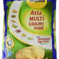 Sujata Atta - Multi Grains Flour 20lb