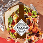 Tabasco Brand Chipotle Pepper Sauce, Medium Hot Sauce, Single-Serve Hot Sauce Packets, Smoky & Smooth, Easy For On-The-Go, Great