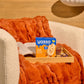 Yasso Frozen Greek Yogurt Bars Sea Salt Caramel Bars 4 Count for a ridiculously creamy frozen snack made with the goodness of gr