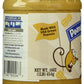 Peanut Butter & Co Mighty Maple -- 16 oz
