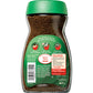 Nescafé Clasico Decaf Instant Coffee, 3.5 oz, Pack of 1, Model 16381759-102021-v5