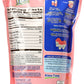 Klass Listo Strawberry Drink Mix