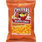 Chesters Cheese Flavored Puff Corn, 4.25 Oz
