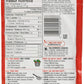 Club House Spaghetti Sauce Mix, 43g/1.5oz., Imported from Canada)
