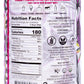 Gourmanity Organic Sweetened Condensed Coconut Milk, Vegan and Dairy Free Condensed Milk Substitute, Halal, Kosher, Made in Sri