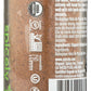 Spicely Organic Nutmeg Powder 1.90 Ounce Jar Certified Gluten Free