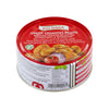 Palirria Baked Giant Beans (280G Can)