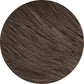 Tints Of Nature Permanent Hair Dye, Nourishes Hair  Covers Greys, 1 X 130Ml - 6C Dark Ash Blonde